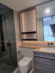 The Reef At King’s Dock (D4), Condominium #631986211